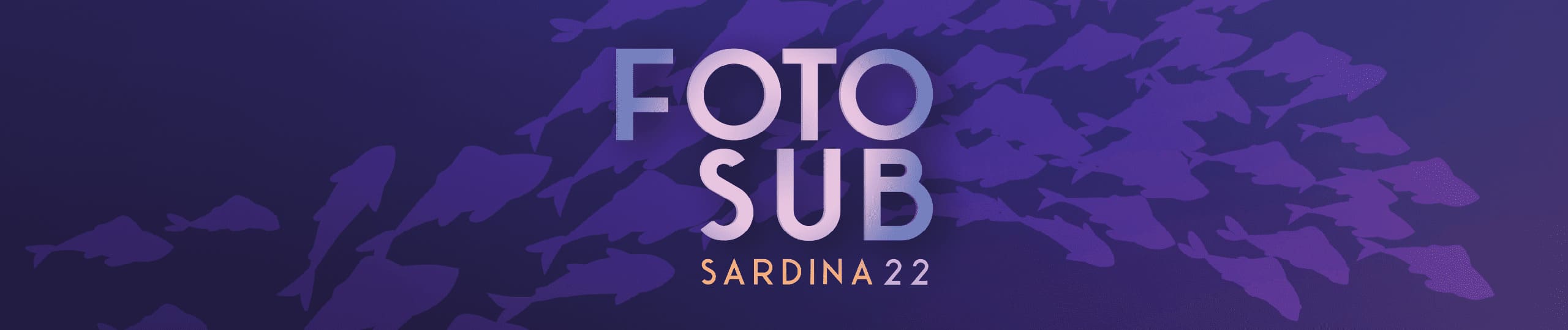 FotoSub Sardina