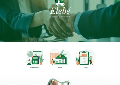 Elebé