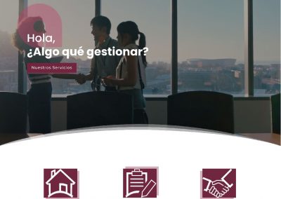 Alzola Gestión Global