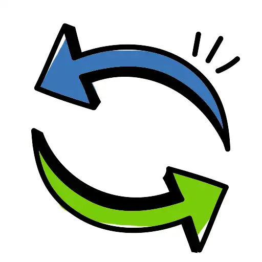 Soporte y Mantenimiento: Diseño web Corporativo