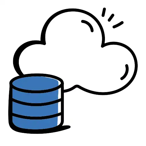 Soporte y Mantenimiento: Ciberseguridad