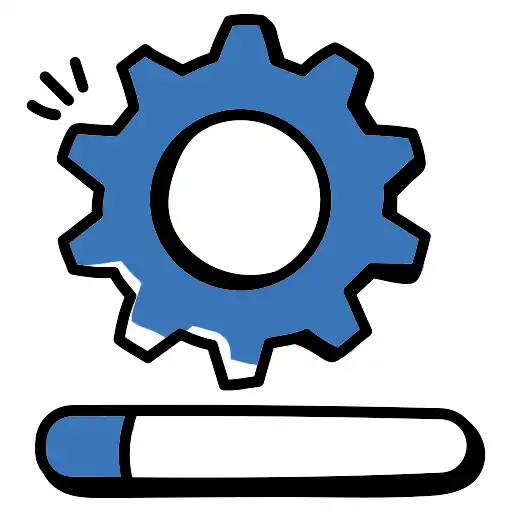 Soporte y Mantenimiento: Desarrollo de aplicaciones web a medida