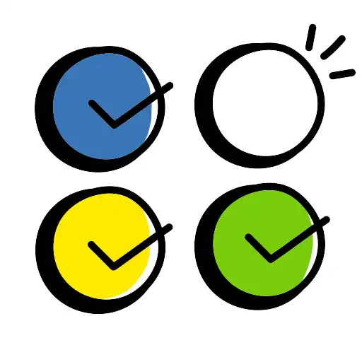 Soporte y Mantenimiento: Ciberseguridad