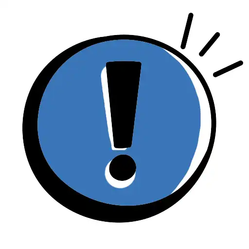 Soporte y Mantenimiento: Ciberseguridad