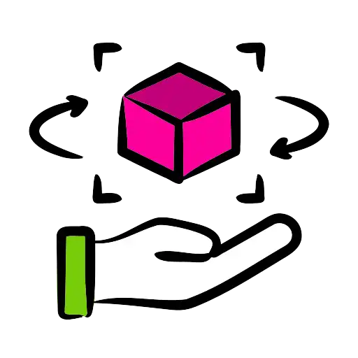 Soluciones Tecnológicas: Desarrollo de aplicaciones web a medida