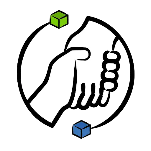 Soluciones Tecnológicas: Ciberseguridad