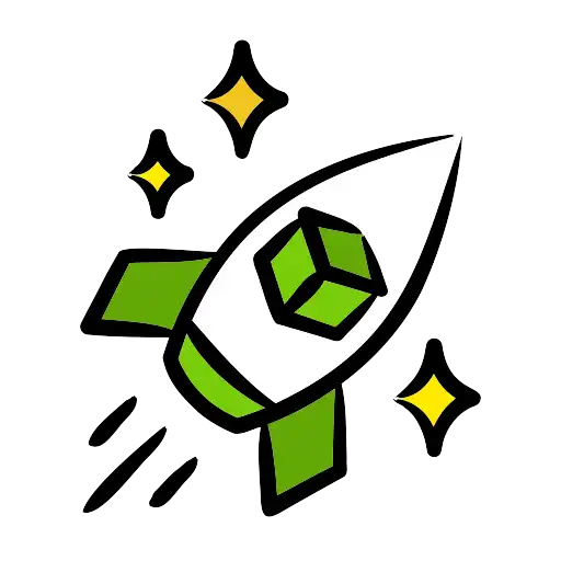 Desarrollo de aplicaciones web.