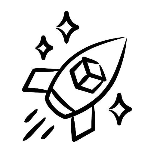 Soluciones Tecnológicas: Diseño web Corporativo