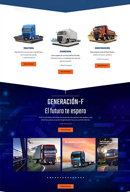 GR Roque Nublo 1 MIRNA METALES CANARIOS SL