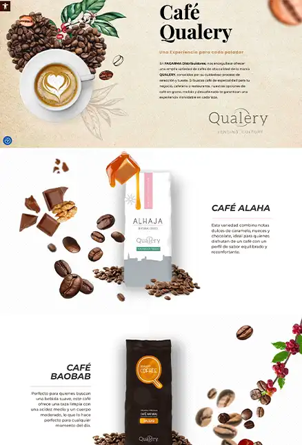 MIRNA METALES CANARIOS SL