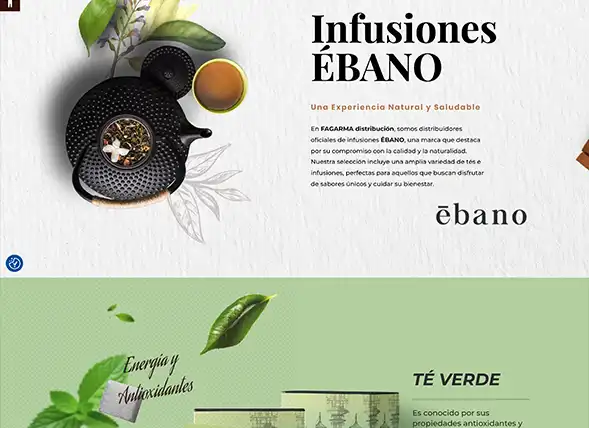 MIRNA METALES CANARIOS SL