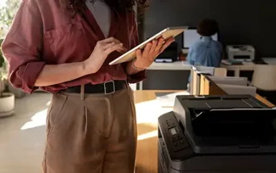 Asesorías y Despachos de Abogados