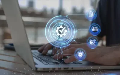 Cómo mantener tu equipo informático en buen estado