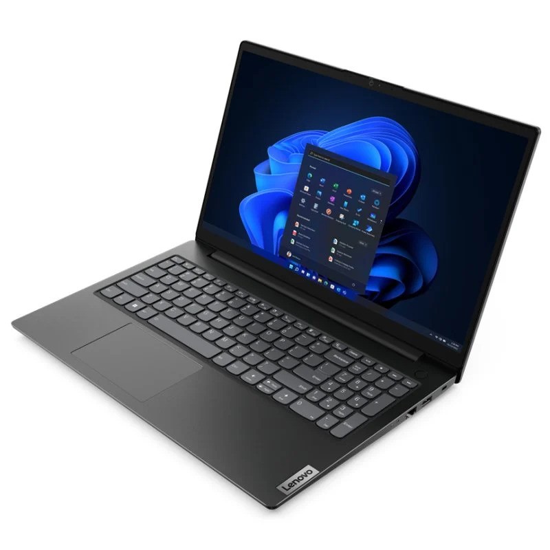 portatil-lenovo-v15-g4-ryzen-7-7730u16gbssd512gb156-fhd3yw11home (1)