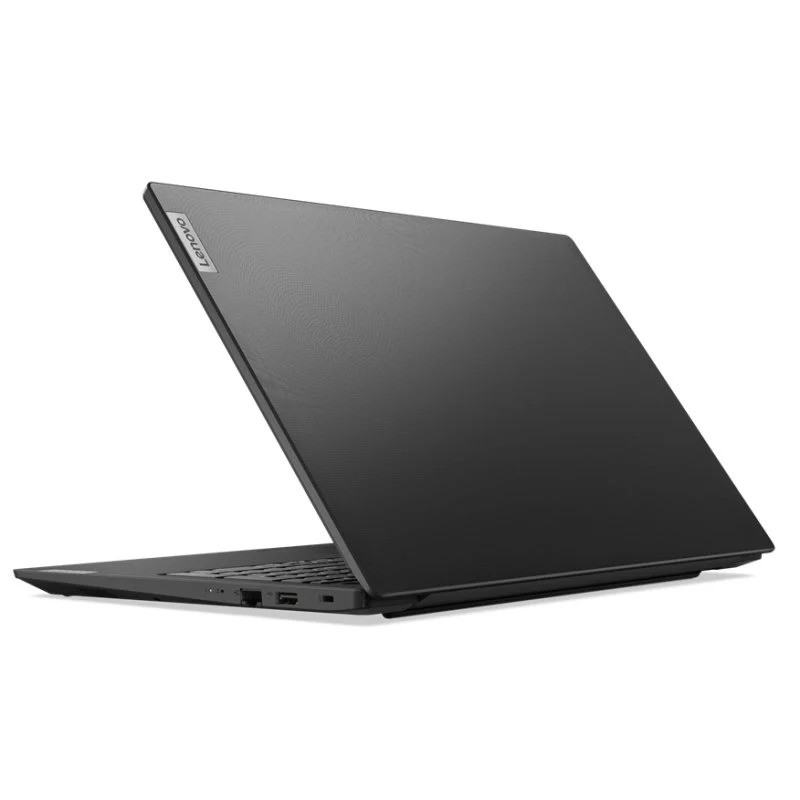 portatil-lenovo-v15-g4-ryzen-7-7730u16gbssd512gb156-fhd3yw11home (2)