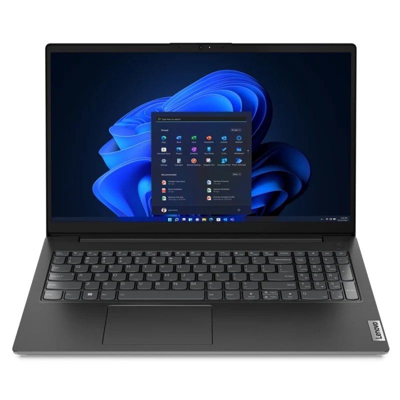 portatil-lenovo-v15-g4-ryzen-7-7730u16gbssd512gb156-fhd3yw11home