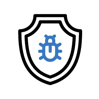 Ciberseguridad y soporte técnico. Ciberseguridad y soporte técnico.