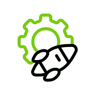 Desarrollo de aplicaciones web. Desarrollo de aplicaciones web.