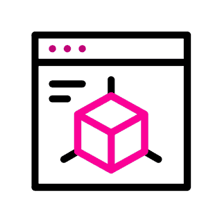 Diseño web UX/UI y gráfico. Diseño web UX/UI y gráfico.