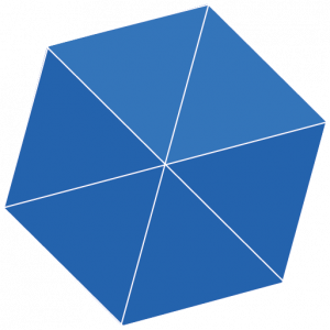 Página Soperte y Mantenimiento Informático