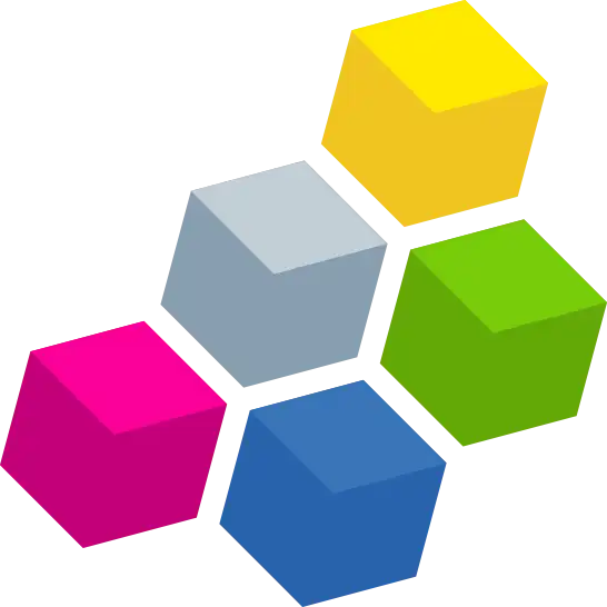 Ling Marco Consultoría Tecnológica Ling Marco Consultoría Tecnológica