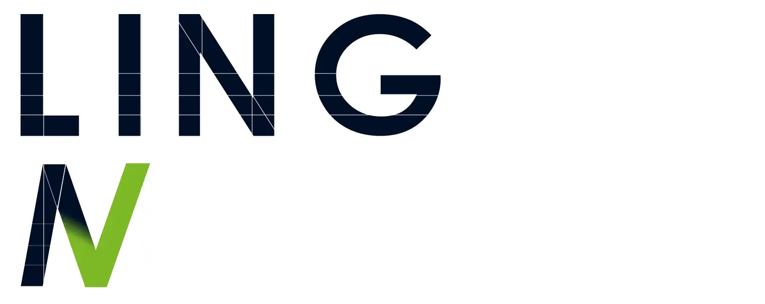 Ling Marco Consultoría Tecnológica Ling Marco Consultoría Tecnológica