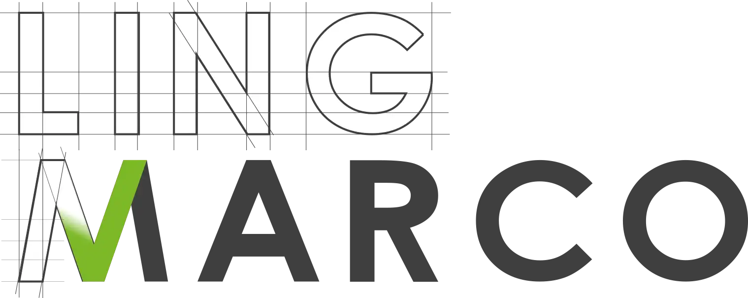 Ling Marco Consultoría Tecnológica Ling Marco Consultoría Tecnológica