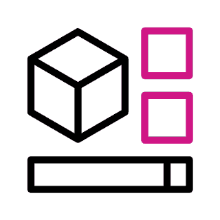 Diseño web UX/UI y gráfico.